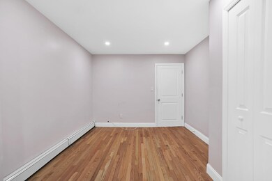 510 New York Ave unit 1, Union City, NJ 07087 - photo 7