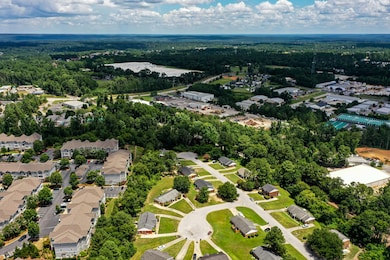 435 Evans Mill Dr, Evans, GA 30809 - photo 6