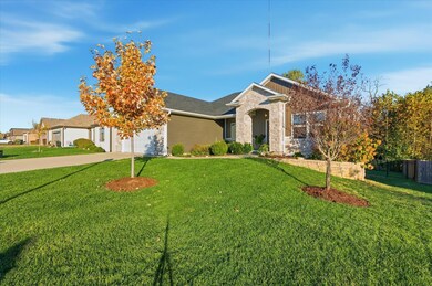 5812 Misty Springs Way, Columbia, MO 65202 - photo 6