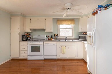 MAR-RD01-GH-Kitchen2-2784