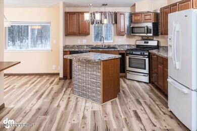 07-Kitchen_DMD_7883