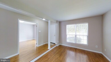 6190 Freedom Ave, Sykesville, MD 21784 - photo 6