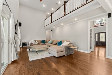 1576 West St, Wrentham, MA 02093 - photo 7