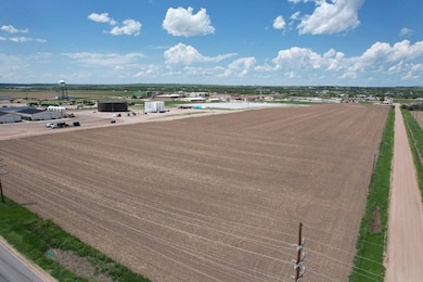 Trs 9-10-11-12 Mueller & Mueller Corp, Ogallala, NE 69153 - photo 3