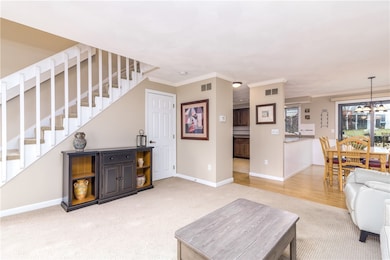 75 Glen Dr unit 3C, West Warwick, RI 02893 - photo 5