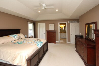 2470 Avalon Woods Dr, Portage, MI 49024 - photo 7