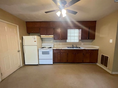 158 Sharyn Ln, Aiken, SC 29803 - photo 4