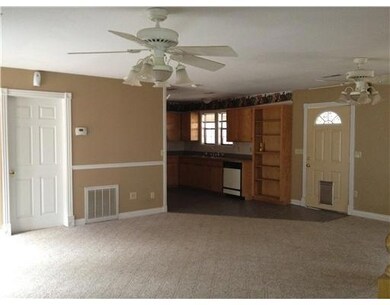 18546 Strickler Rd, West Fork, AR 72774 - photo 7