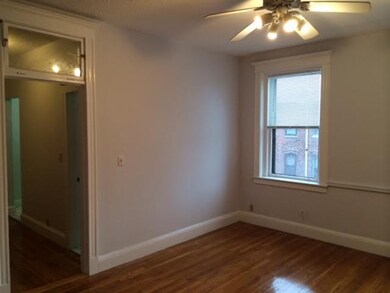 22 Orkney Rd unit 3, Brighton, MA 02135 - photo 3