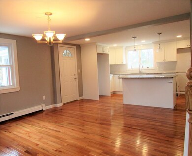 126 Brook St, Rehoboth, MA 02769 - photo 5