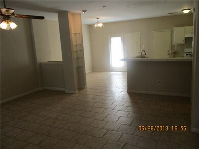 7015 Alabonson Rd, Houston, TX 77088 - photo 7