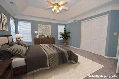 3 Cherry Hills Dr, Collinsville, IL 62234 - photo 7