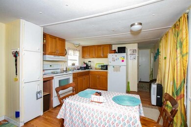 951 Cashew Cir, Sebastian, FL 32976 - photo 5