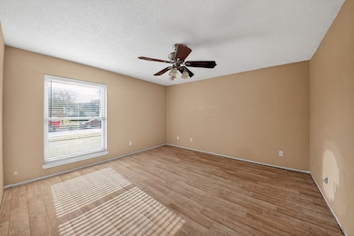 6923 Kearney Dr, Richmond, TX 77469 - photo 5