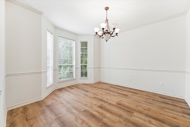 8311 Summer Reef Dr, Houston, TX 77095 - photo 5