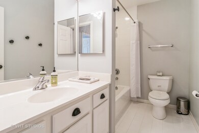 William Place unit 810, River Forest, IL 60305 - photo 7