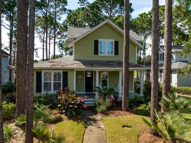 1290 Laurel Way, Miramar Beach, FL 32550 - photo 2