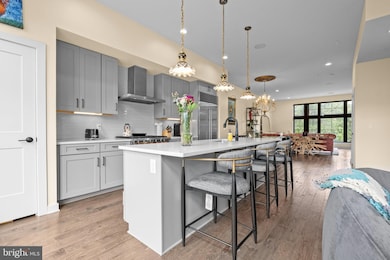 4523 Riverside Way, Philadelphia, PA 19127 - photo 6