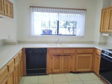 6724 Kelly Ann Rd NE, Albuquerque, NM 87109 - photo 5