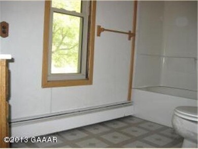 27734 State 27, Long Prairie, MN 56347 - photo 7