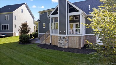 7619 Rock Cress Dr, Moseley, VA 23120 - photo 6