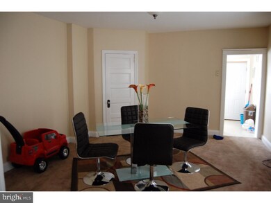 430 Pusey Ave, Darby, PA 19023 - photo 4