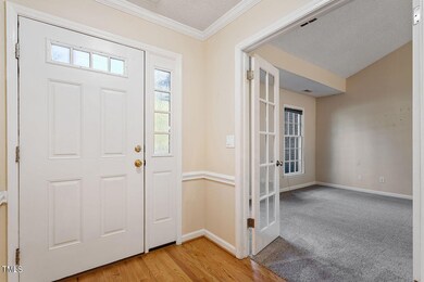 3124 Coachman_s Way_12
