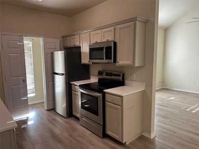 103 Collett Ct, Weatherford, TX 76088 - photo 4