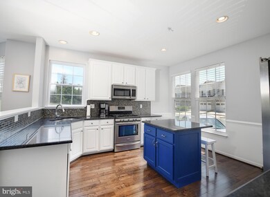 410 Azra Ct, Havre de Grace, MD 21078 - photo 4