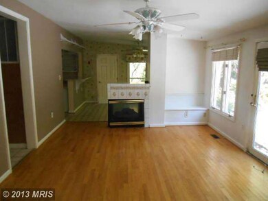 3951 Lyons Creek Rd, Dunkirk, MD 20754 - photo 3