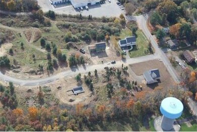 1 Pearl Rd, West Bridgewater, MA 02379 - photo 2