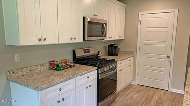 2011 Pettits, Long Beach, MS 39560 - photo 7