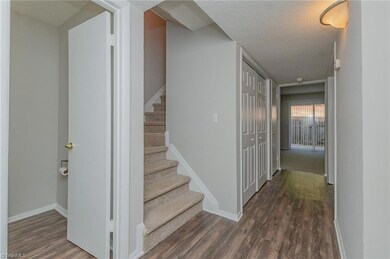 2235 Shadow Valley Rd unit F, High Point, NC 27265 - photo 6