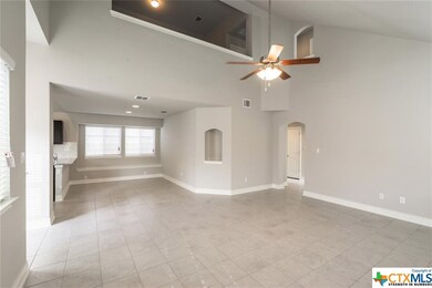 322 Silo St, San Marcos, TX 78666 - photo 7