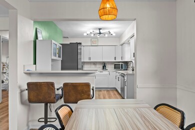 901 Lane Allen Rd, Lexington, KY 40504 - photo 6