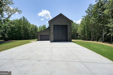 60 Dovetail Ln, Talking Rock, GA 30175 - photo 7