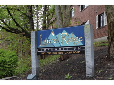 545 Calef Rd unit 12, Manchester, NH 03103 - photo 2