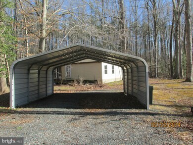 15054 Rabbit Rd, King George, VA 22485 - photo 5