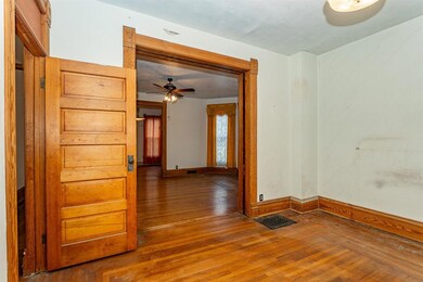 423 E Howard St, Colfax, IA 50054 - photo 7