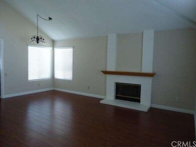 5054 Cambridge Ave, San Bernardino, CA 92407 - photo 2