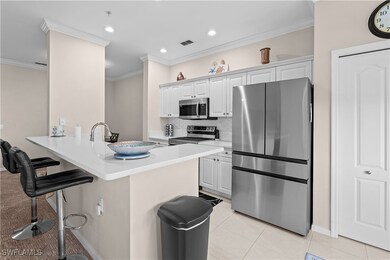 8331 Whiskey Preserve Cir unit 444, Fort Myers, FL 33919 - photo 5