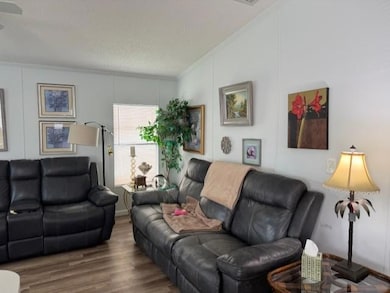 743 Sunny South Ave unit 743, Boynton Beach, FL 33436 - photo 2