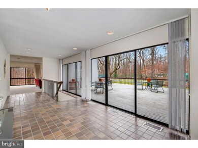 48 Woods Way, Princeton, NJ 08540 - photo 5