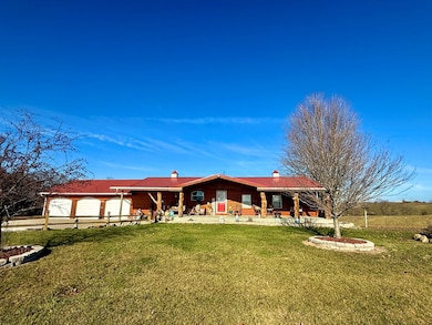 15011 Highway K, Greentop, MO 63546 - photo 2