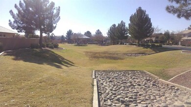 park