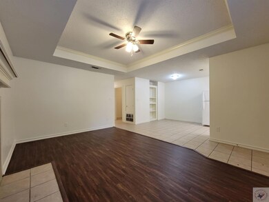 3804-3806 Wren Rowe Dr, Texarkana, TX 75503 - photo 4