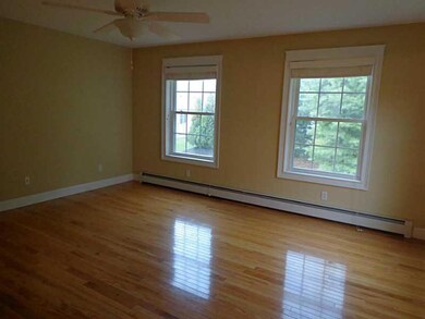 Bedroom.