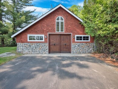 68 Maple St, Sherborn, MA 01770 - photo 7