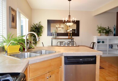 1540 NW Jackpine Ave, Redmond, OR 97756 - photo 4