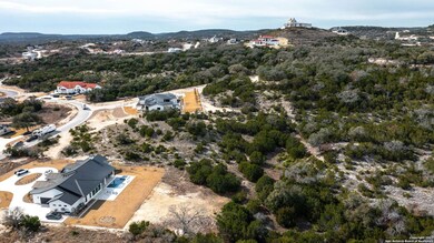 9818 Midsomer Place, San Antonio, TX 78255 - photo 4